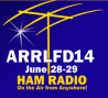 FD 2014 logo.gif